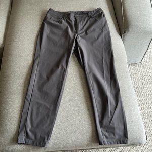 All In Motion Golf Pants